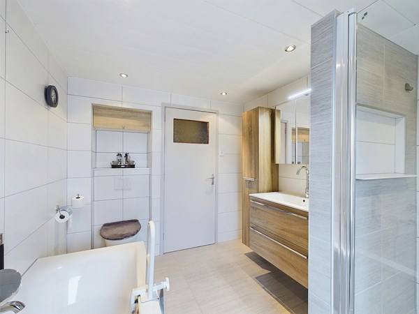 Medium property photo - IJsbaanstraat 20, 4537 PH Terneuzen